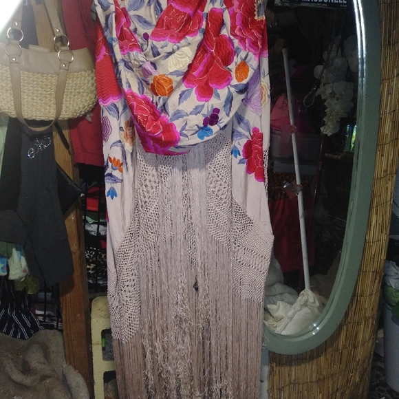 piano mandel - Picture 4 of 8